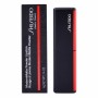 Rouge à lèvres Shiseido JMOSC010 Nº 509 Rouge (4 g): Plus de 300.000 produits de grandes marques en vente directe à prix usine s