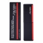 Rouge à lèvres Shiseido JMOSC010 Nº 509 Rouge (4 g): Plus de 300.000 produits de grandes marques en vente directe à prix usine s