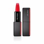 Rouge à lèvres Shiseido JMOSC010 Nº 509 Rouge (4 g): Plus de 300.000 produits de grandes marques en vente directe à prix usine s