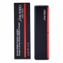 Rouge à lèvres Shiseido JMOSC010 Nº 509 Rouge (4 g): Plus de 300.000 produits de grandes marques en vente directe à prix usine s