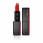 Rouge à lèvres Shiseido JMOSC010 Nº 509 Rouge (4 g): Plus de 300.000 produits de grandes marques en vente directe à prix usine s