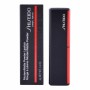 Rouge à lèvres Shiseido JMOSC010 Nº 509 Rouge (4 g): Plus de 300.000 produits de grandes marques en vente directe à prix usine s