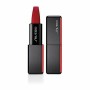 Rouge à lèvres Shiseido JMOSC010 Nº 509 Rouge (4 g): Plus de 300.000 produits de grandes marques en vente directe à prix usine s