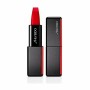 Rouge à lèvres Shiseido JMOSC010 Nº 509 Rouge (4 g): Plus de 300.000 produits de grandes marques en vente directe à prix usine s