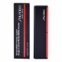 Rouge à lèvres Shiseido JMOSC010 Nº 509 Rouge (4 g): Plus de 300.000 produits de grandes marques en vente directe à prix usine s