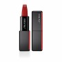 Rouge à lèvres Shiseido JMOSC010 Nº 509 Rouge (4 g): Plus de 300.000 produits de grandes marques en vente directe à prix usine s