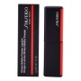 Rouge à lèvres Shiseido JMOSC010 Nº 509 Rouge (4 g): Plus de 300.000 produits de grandes marques en vente directe à prix usine s