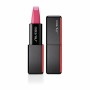 Rouge à lèvres Shiseido JMOSC010 Nº 509 Rouge (4 g): Plus de 300.000 produits de grandes marques en vente directe à prix usine s