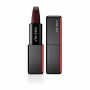 Rouge à lèvres Shiseido JMOSC010 Nº 509 Rouge (4 g): Plus de 300.000 produits de grandes marques en vente directe à prix usine s