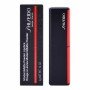 Rouge à lèvres Shiseido JMOSC010 Nº 509 Rouge (4 g): Plus de 300.000 produits de grandes marques en vente directe à prix usine s
