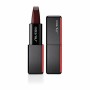 Rouge à lèvres Shiseido JMOSC010 Nº 509 Rouge (4 g): Plus de 300.000 produits de grandes marques en vente directe à prix usine s