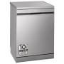 Lave-vaisselle LG DF243FV 60 cm: Plus de 300.000 produits de grandes marques en vente directe à prix usine sur cadeaufou.com. La