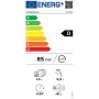 Lave-vaisselle LG DF243FV 60 cm: Plus de 300.000 produits de grandes marques en vente directe à prix usine sur cadeaufou.com. La
