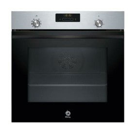 Four Balay 3HA4031X3 3400 W 71 L: Plus de 300.000 produits de grandes marques en vente directe à prix usine sur cadeaufou.com. L