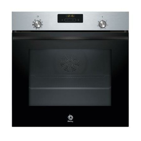Four Balay 3HA4031X3 3400 W 71 L: Plus de 300.000 produits de grandes marques en vente directe à prix usine sur cadeaufou.com. L