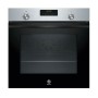 Four Balay 3HA4031X3 3400 W 71 L: Plus de 300.000 produits de grandes marques en vente directe à prix usine sur cadeaufou.com. L