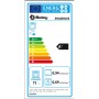 Four Balay 3HA4031X3 3400 W 71 L: Plus de 300.000 produits de grandes marques en vente directe à prix usine sur cadeaufou.com. L