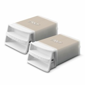 Filtre pour Centre de Repassage POLTI PAEU0404: Plus de 300.000 produits de grandes marques en vente directe à prix usine sur ca