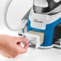 Filtre pour Centre de Repassage POLTI PAEU0404: Plus de 300.000 produits de grandes marques en vente directe à prix usine sur ca