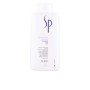 Shampooing hydratant Wella SP Hydrate: Plus de 300.000 produits de grandes marques en vente directe à prix usine sur cadeaufou.c