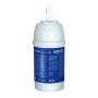 Filtre pour robinet Brita 029807: Plus de 300.000 produits de grandes marques en vente directe à prix usine sur cadeaufou.com. L