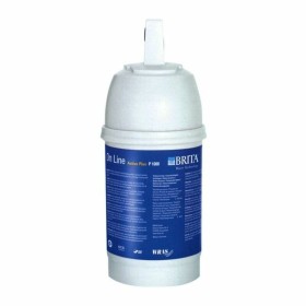 Filtre pour robinet Brita 029807: Plus de 300.000 produits de grandes marques en vente directe à prix usine sur cadeaufou.com. L