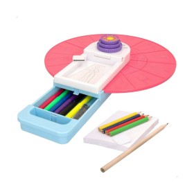 Studio de Stylisme Colorbaby Fashion Design: Plus de 300.000 produits de grandes marques en vente directe à prix usine sur cadea
