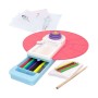 Studio de Stylisme Colorbaby Fashion Design: Plus de 300.000 produits de grandes marques en vente directe à prix usine sur cadea