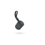 Haut-parleurs bluetooth Sony Noir: Plus de 300.000 produits de grandes marques en vente directe à prix usine sur cadeaufou.com. 