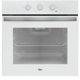 Four Teka 41560033 76 L 2593W 76 L: Plus de 300.000 produits de grandes marques en vente directe à prix usine sur cadeaufou.com.