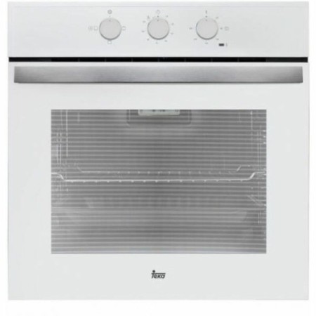 Four Teka 41560033 76 L 2593W 76 L: Plus de 300.000 produits de grandes marques en vente directe à prix usine sur cadeaufou.com.