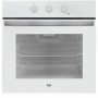 Four Teka 41560033 76 L 2593W 76 L: Plus de 300.000 produits de grandes marques en vente directe à prix usine sur cadeaufou.com.