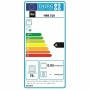 Four Teka 41560033 76 L 2593W 76 L: Plus de 300.000 produits de grandes marques en vente directe à prix usine sur cadeaufou.com.