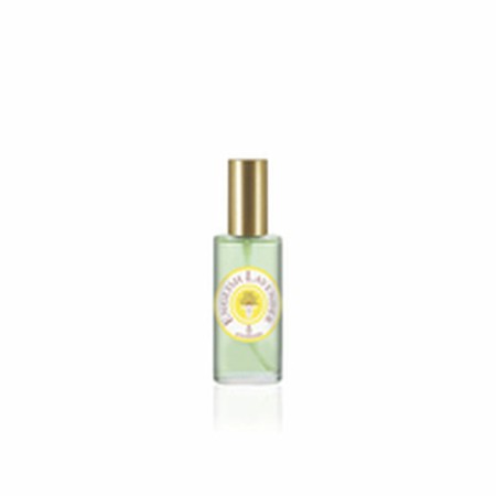 Parfum Homme English Lavender Atkinsons (75 ml): Plus de 300.000 produits de grandes marques en vente directe à prix usine sur c