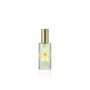 Parfum Homme English Lavender Atkinsons (75 ml): Plus de 300.000 produits de grandes marques en vente directe à prix usine sur c