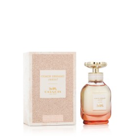 Parfum Femme Coach Coach Dreams Sunset EDP 40 ml: Plus de 300.000 produits de grandes marques en vente directe à prix usine sur 