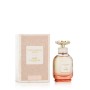 Parfum Femme Coach Coach Dreams Sunset EDP 40 ml: Plus de 300.000 produits de grandes marques en vente directe à prix usine sur 