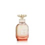 Parfum Femme Coach Coach Dreams Sunset EDP 40 ml: Plus de 300.000 produits de grandes marques en vente directe à prix usine sur 