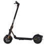 Trottinette Électrique Segway Noir 450 W: Plus de 300.000 produits de grandes marques en vente directe à prix usine sur cadeaufo