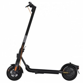 Trottinette Électrique Segway Noir 450 W: Plus de 300.000 produits de grandes marques en vente directe à prix usine sur cadeaufo