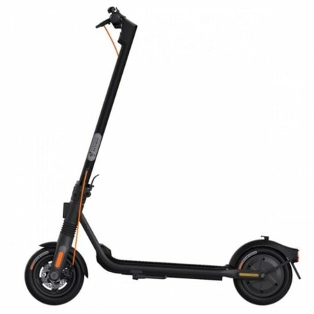 Trottinette Électrique Segway Noir 450 W: Plus de 300.000 produits de grandes marques en vente directe à prix usine sur cadeaufo
