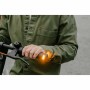Trottinette Électrique Segway Noir 450 W: Plus de 300.000 produits de grandes marques en vente directe à prix usine sur cadeaufo