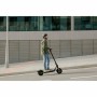 Trottinette Électrique Segway Noir 450 W: Plus de 300.000 produits de grandes marques en vente directe à prix usine sur cadeaufo