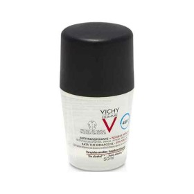Déodorant en stick Vichy 50 ml Anti-transpirant: Plus de 300.000 produits de grandes marques en vente directe à prix usine sur c