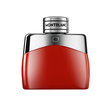 Parfum Homme Montblanc MB021A02 EDP: Plus de 300.000 produits de grandes marques en vente directe à prix usine sur cadeaufou.com
