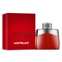 Parfum Homme Montblanc MB021A02 EDP: Plus de 300.000 produits de grandes marques en vente directe à prix usine sur cadeaufou.com