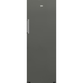 Réfrigérateur BEKO RSSE415M41GN Gris: Plus de 300.000 produits de grandes marques en vente directe à prix usine sur cadeaufou.co