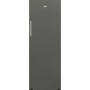 Réfrigérateur BEKO RSSE415M41GN Gris: Plus de 300.000 produits de grandes marques en vente directe à prix usine sur cadeaufou.co
