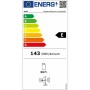 Réfrigérateur BEKO RSSE415M41GN Gris: Plus de 300.000 produits de grandes marques en vente directe à prix usine sur cadeaufou.co