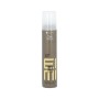 Spray pour avoir les Cheveux Brillant Wella EIMI Glam Mist 200 ml: Plus de 300.000 produits de grandes marques en vente directe 